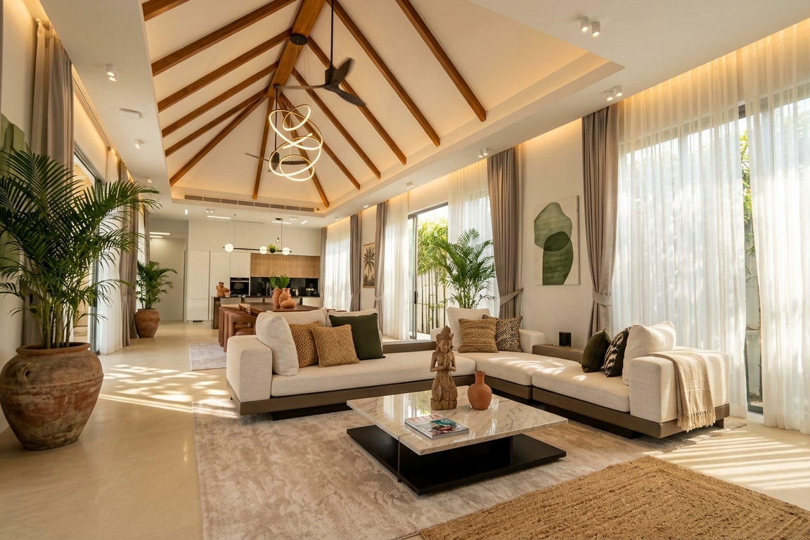 🎬 ПОЛНЫЙ ПРАЙС-ЛИСТ УСЛУГ. Видеограф на Пхукете