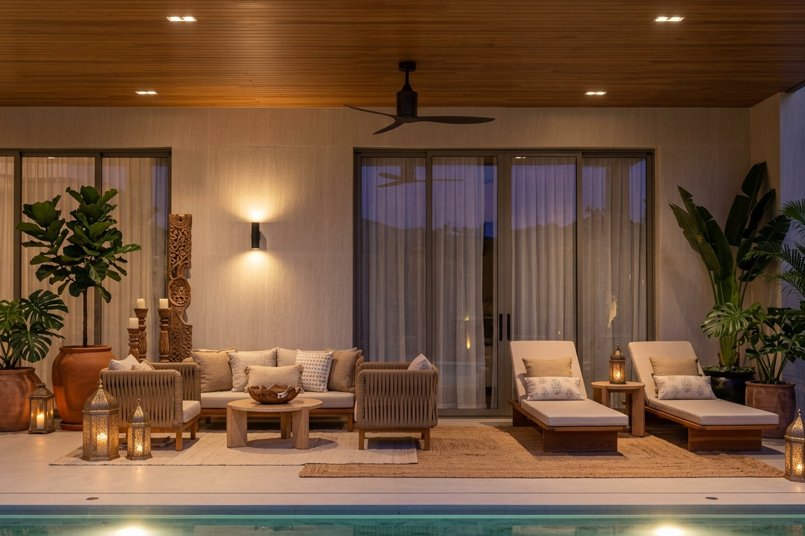 🎬 ПОЛНЫЙ ПРАЙС-ЛИСТ УСЛУГ. Видеограф на Пхукете