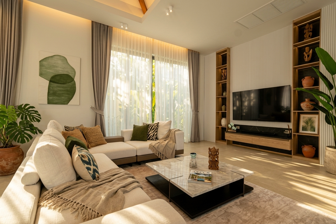 🎬 ПОЛНЫЙ ПРАЙС-ЛИСТ УСЛУГ. Видеограф на Пхукете