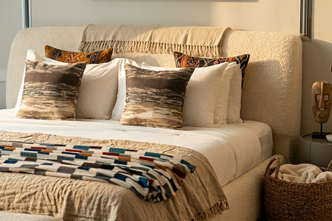 🎬 ПОЛНЫЙ ПРАЙС-ЛИСТ УСЛУГ. Видеограф на Пхукете