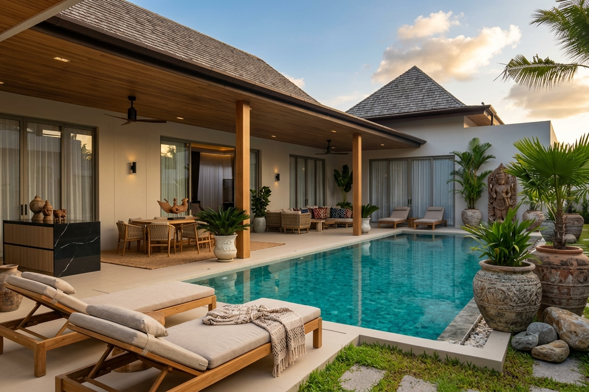 🎬 ПОЛНЫЙ ПРАЙС-ЛИСТ УСЛУГ. Видеограф на Пхукете