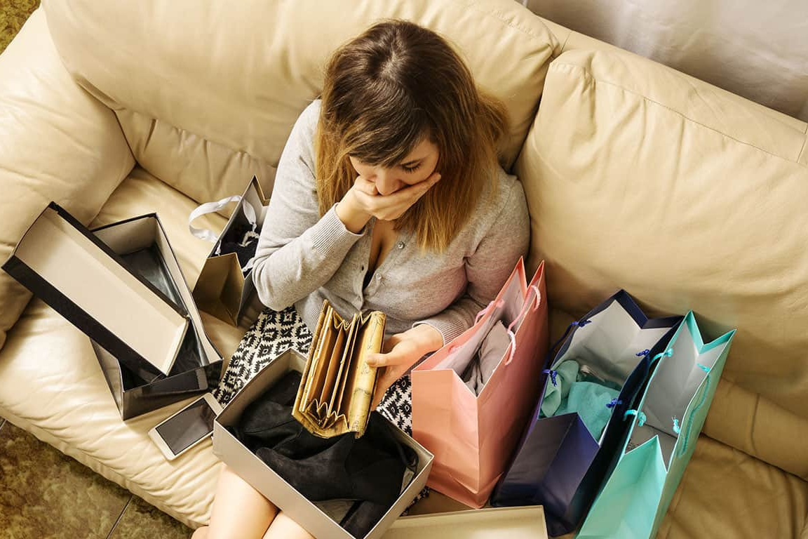 Clothing Choice Guide