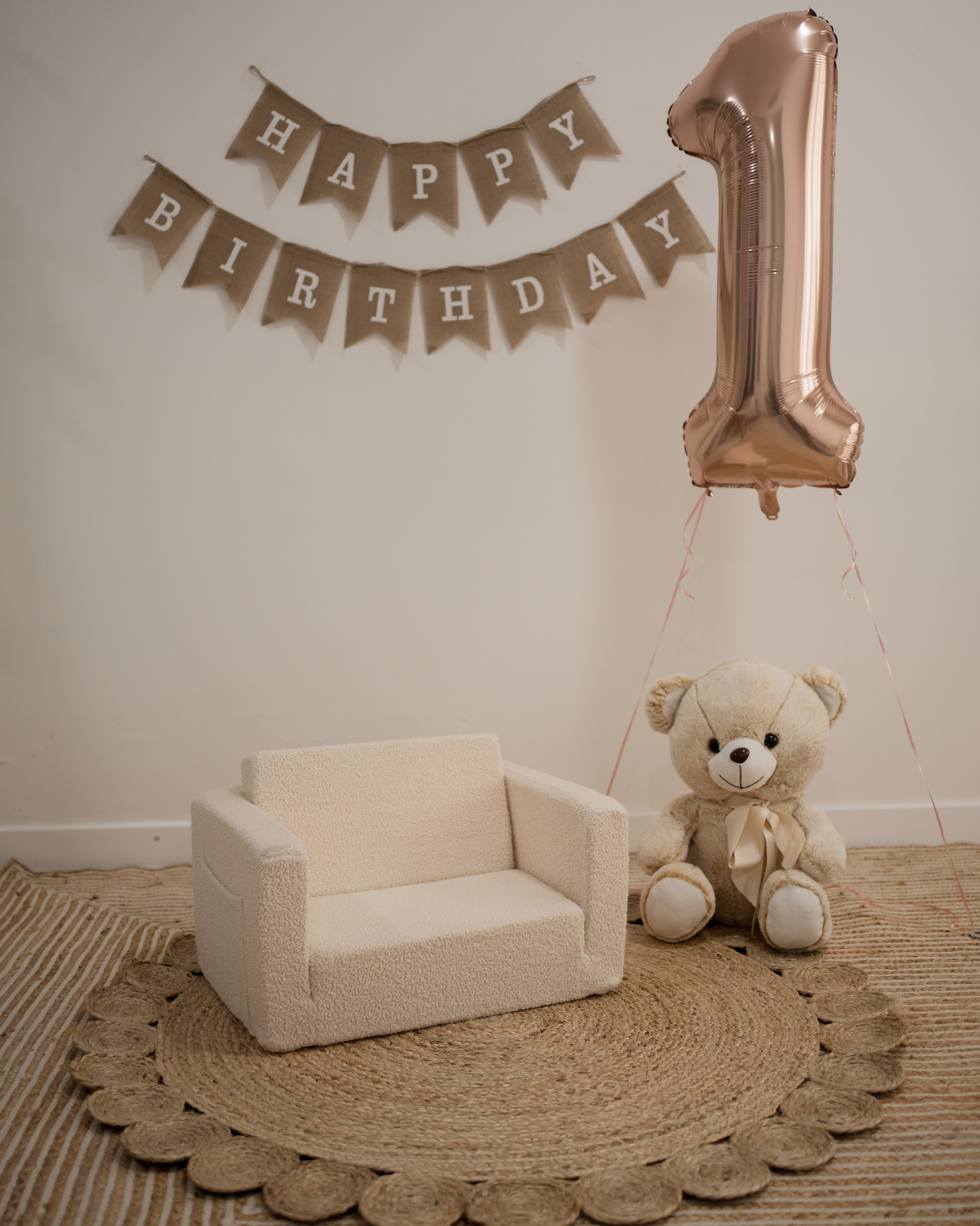 Services. Angela Iakovleva — Family Photographer in Dubai