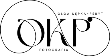 okpfotografia.pl