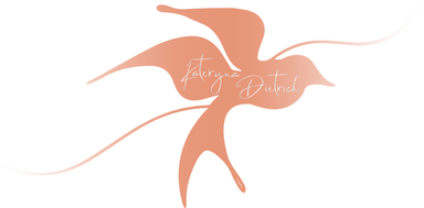 katerynadietrich.com