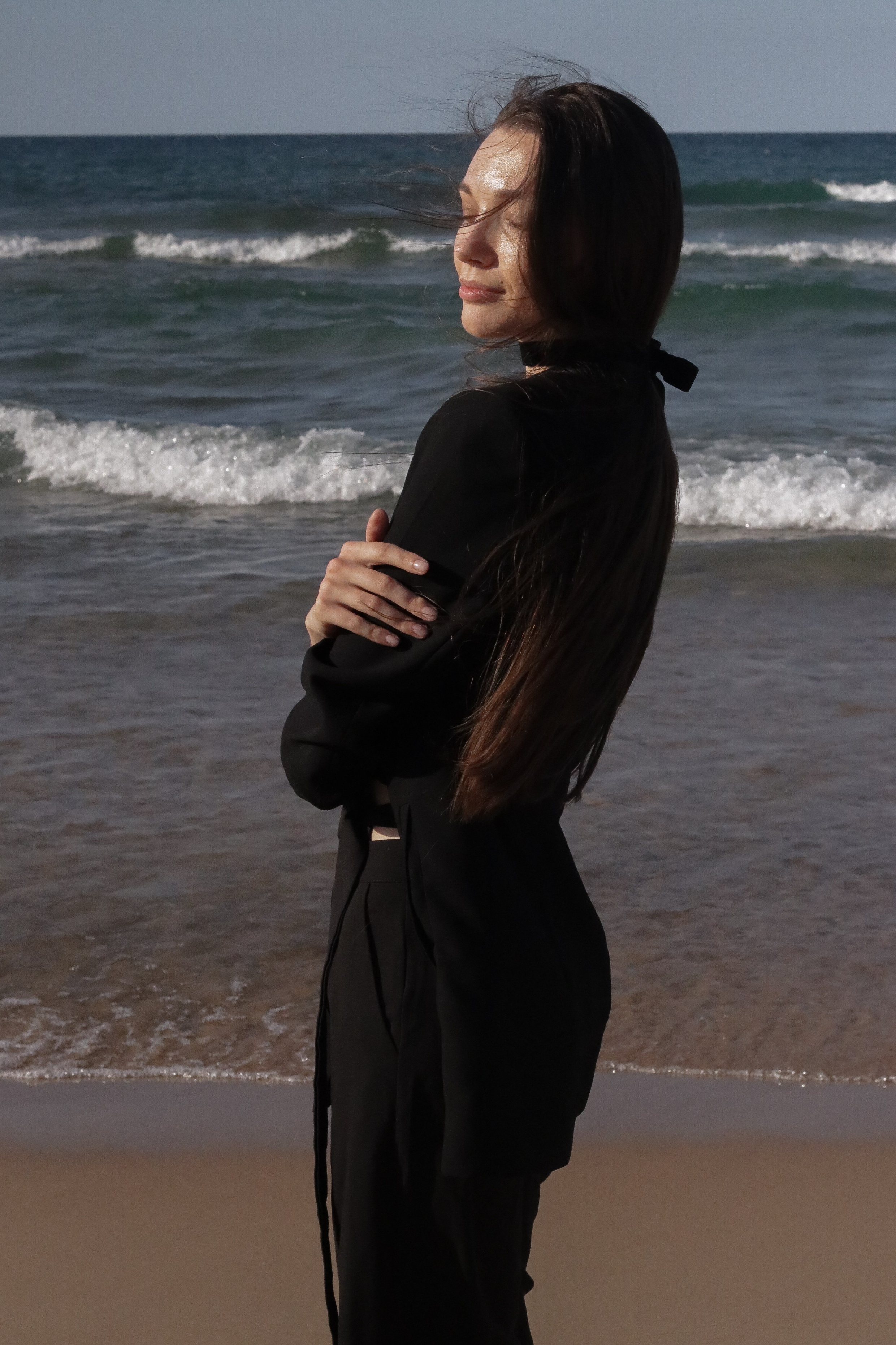 Services. Photographer in Chicago