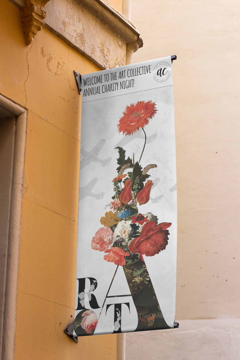 Divign By Tehilah — Meaningful Graphic Design & Photography