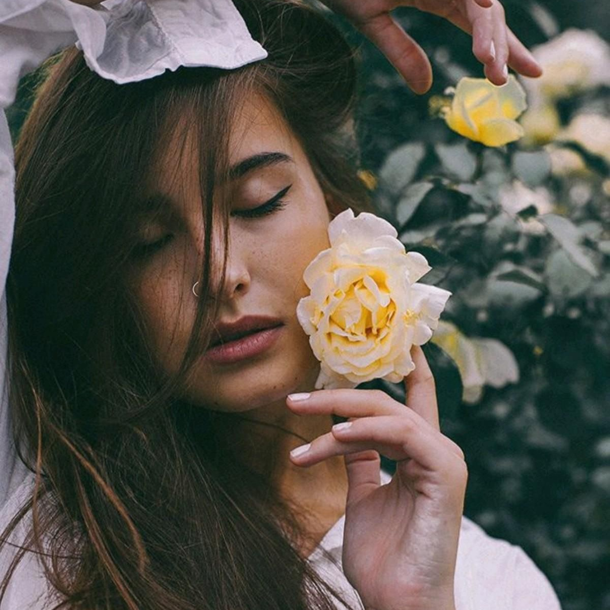 Services. Family, children’s, couple’s photographer in Arizona Olga Fleuren