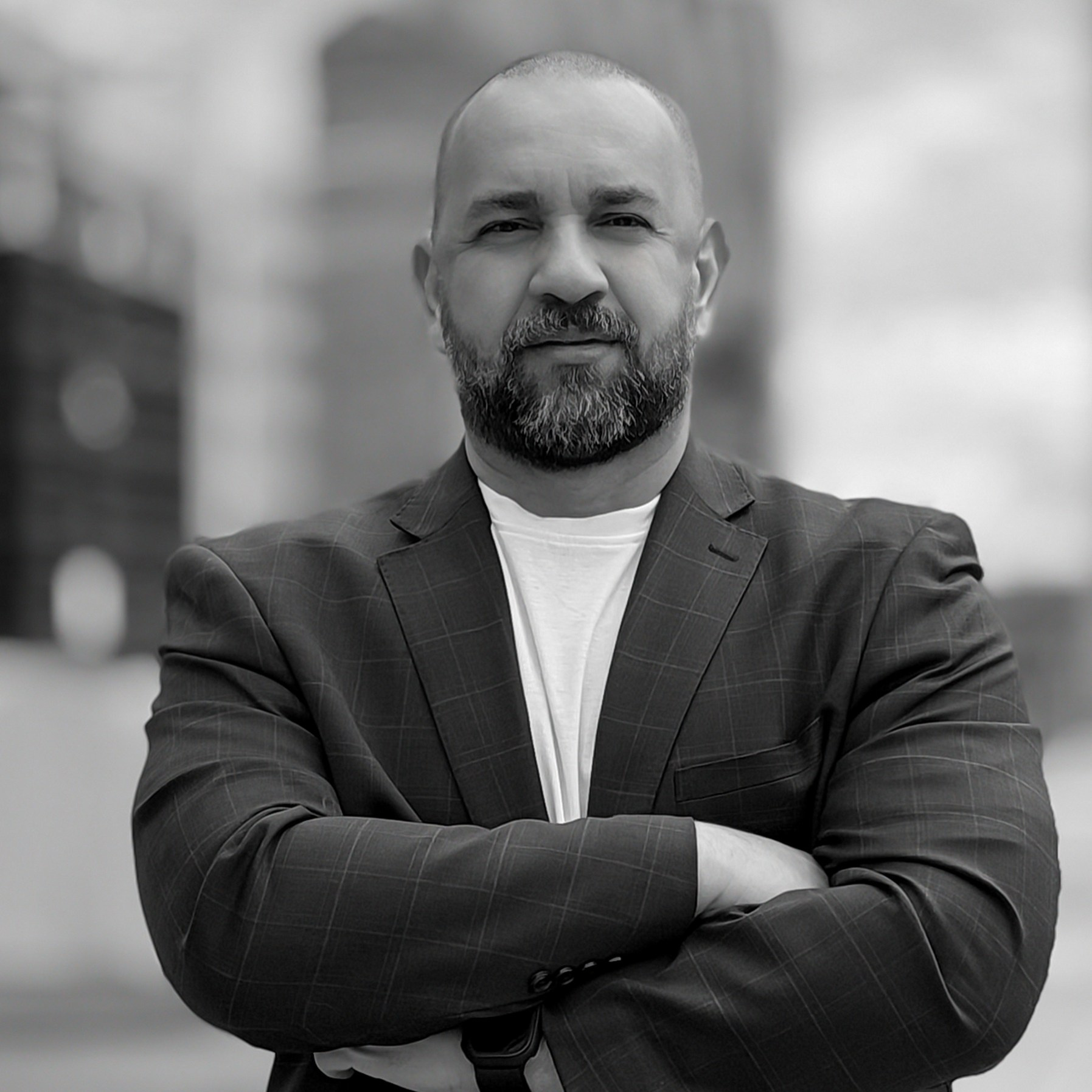 About allo Photography | Carlos Lima & Katia Borges, Calgary Photographers