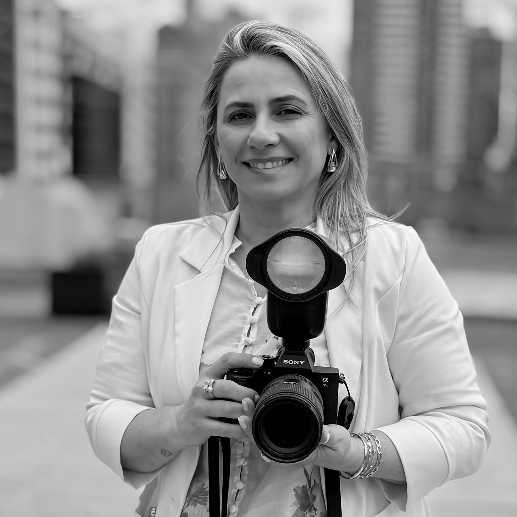 About allo Photography | Carlos Lima & Katia Borges, Calgary Photographers