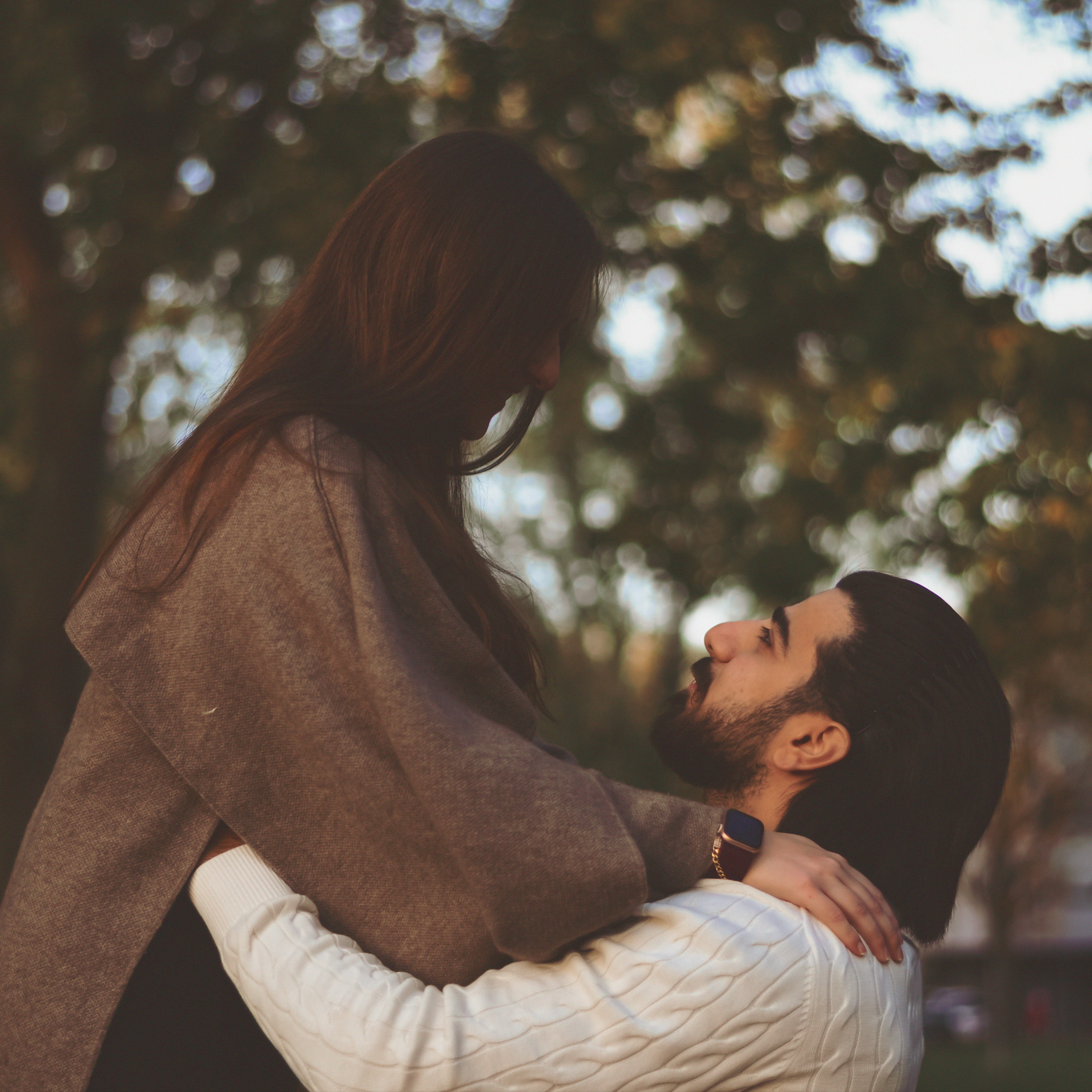 KONTAKT SEITE VON VICTORIA SOPHIE PHOTOGRAPHY. Hochzeits- und Paarfotografin in Köln und weltweit Victoria Sophie