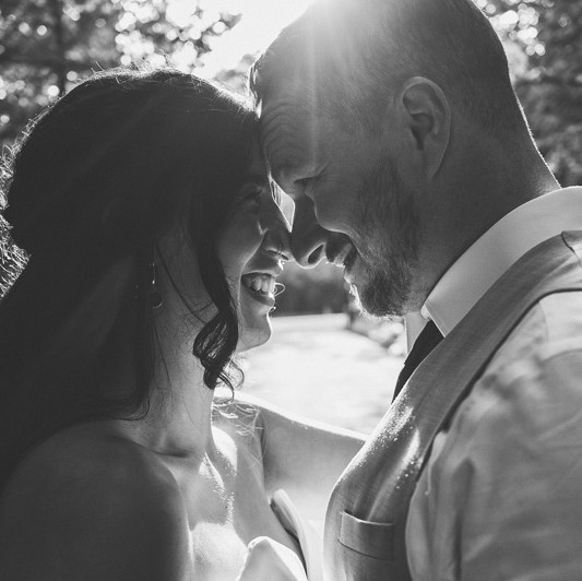 Portraits. Madhurina photography