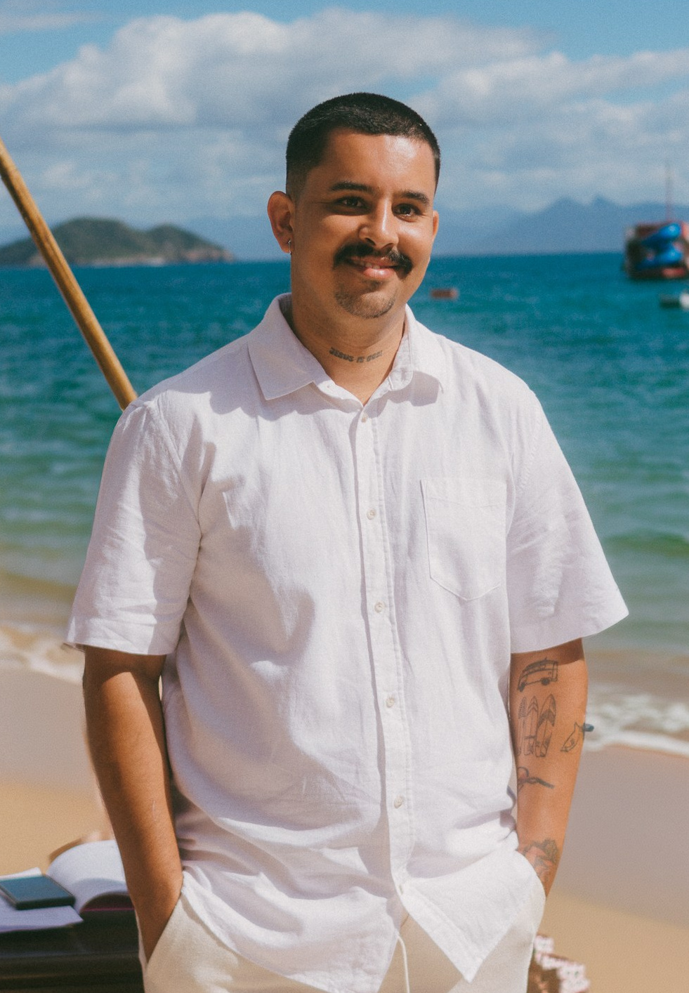 Fotógrafo de Casamento espontâneo em Belo Horizonte MG| Bittencourt Frames