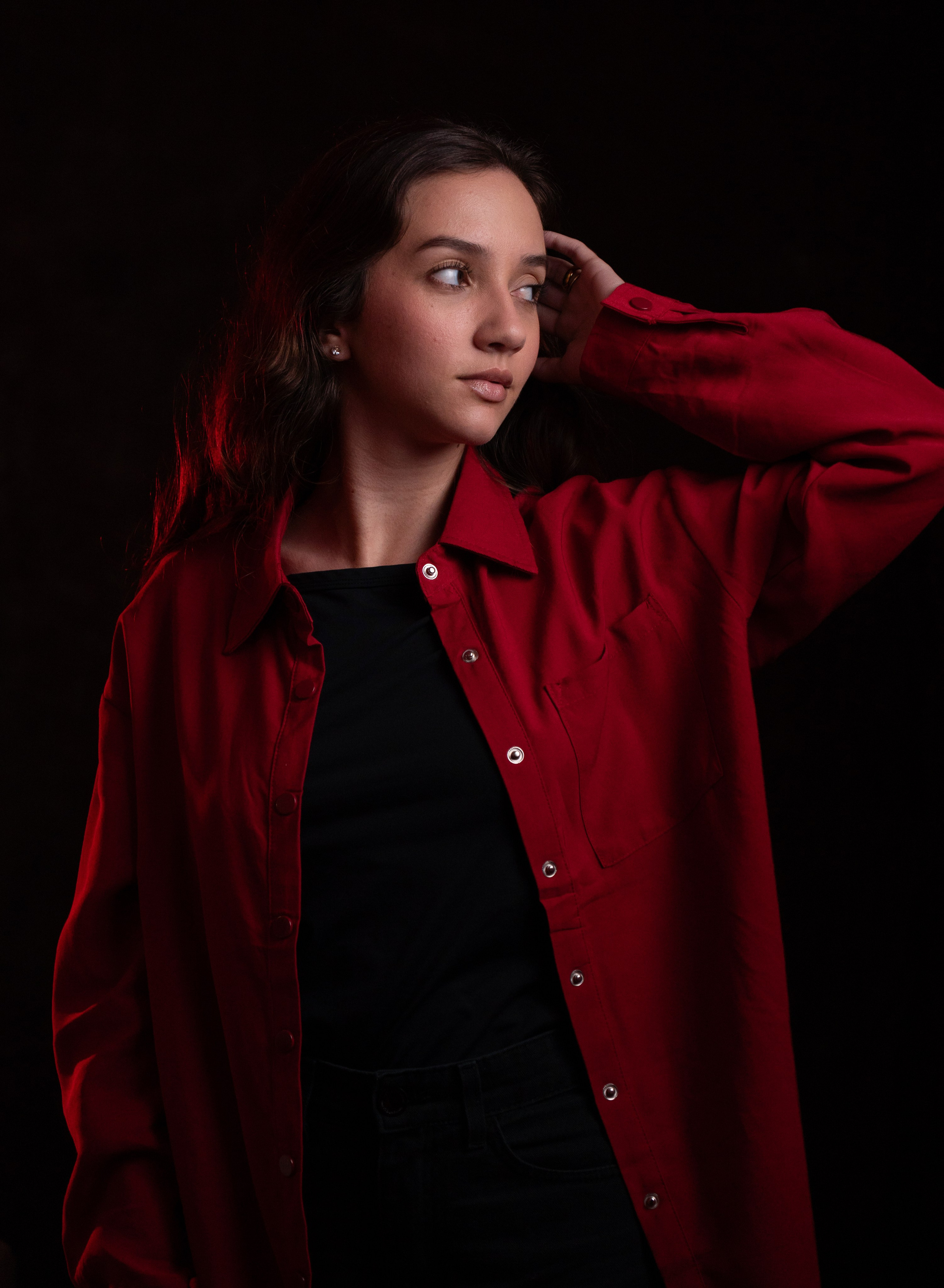 Mariana Fotografa de casamentos, festas, produtos, serviços, ensaios, fotografa em joinville
