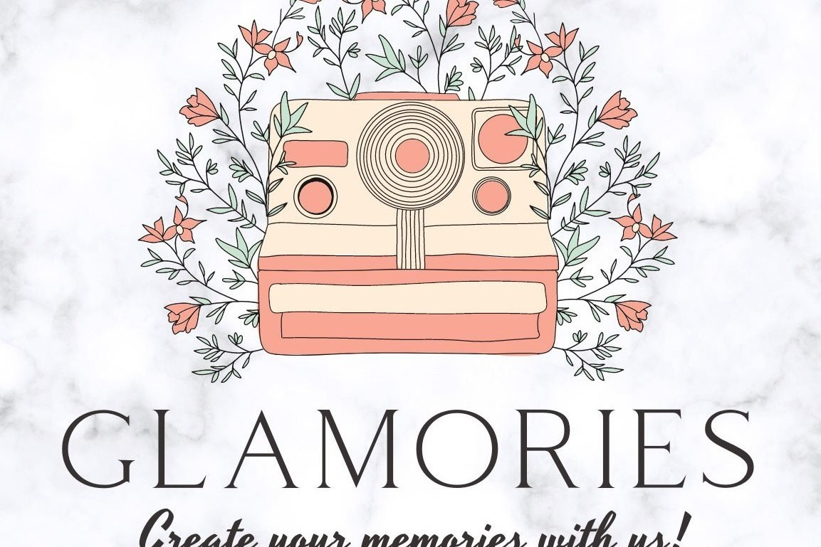 Parteneri. BCarp Productions