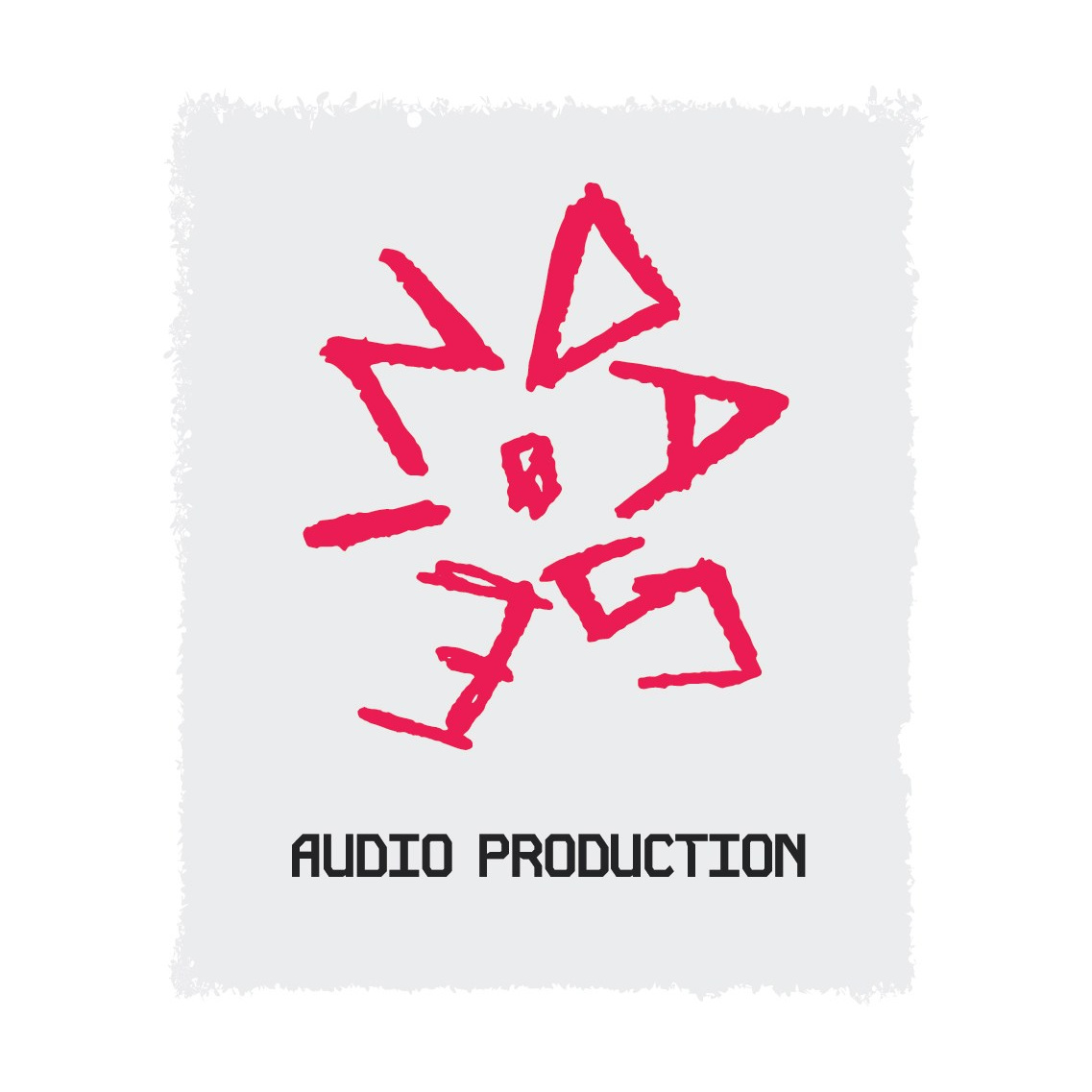 Dasein Creative Studio