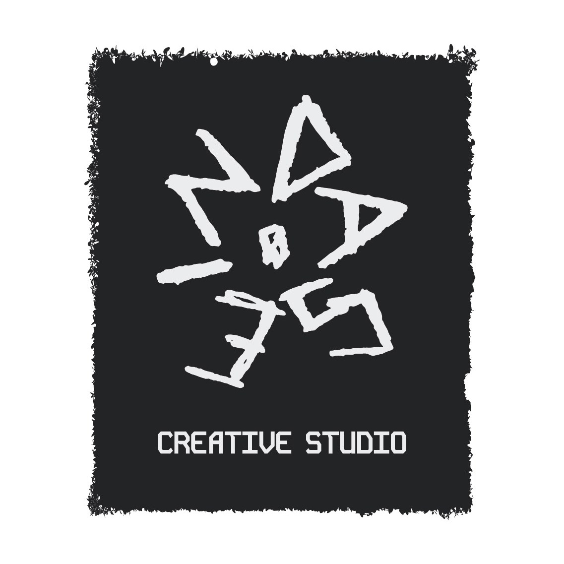 Dasein Creative Studio