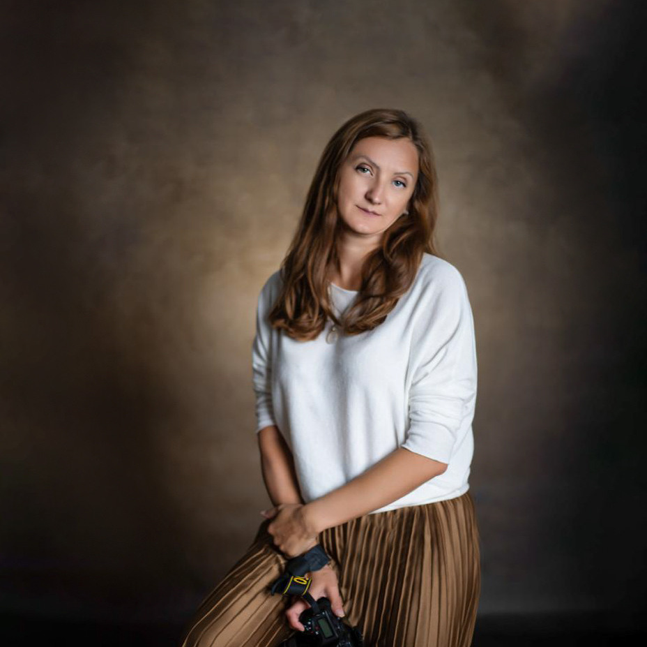 Contact. Photographe familles, enfants, grossesses. scolaires à Lyon