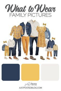 WHAT TO WEAR FOR FAMILY CHRISTMAS PHOTO SESSION. Simply Mint Photos — Newborn and Family Photographer in Midlands