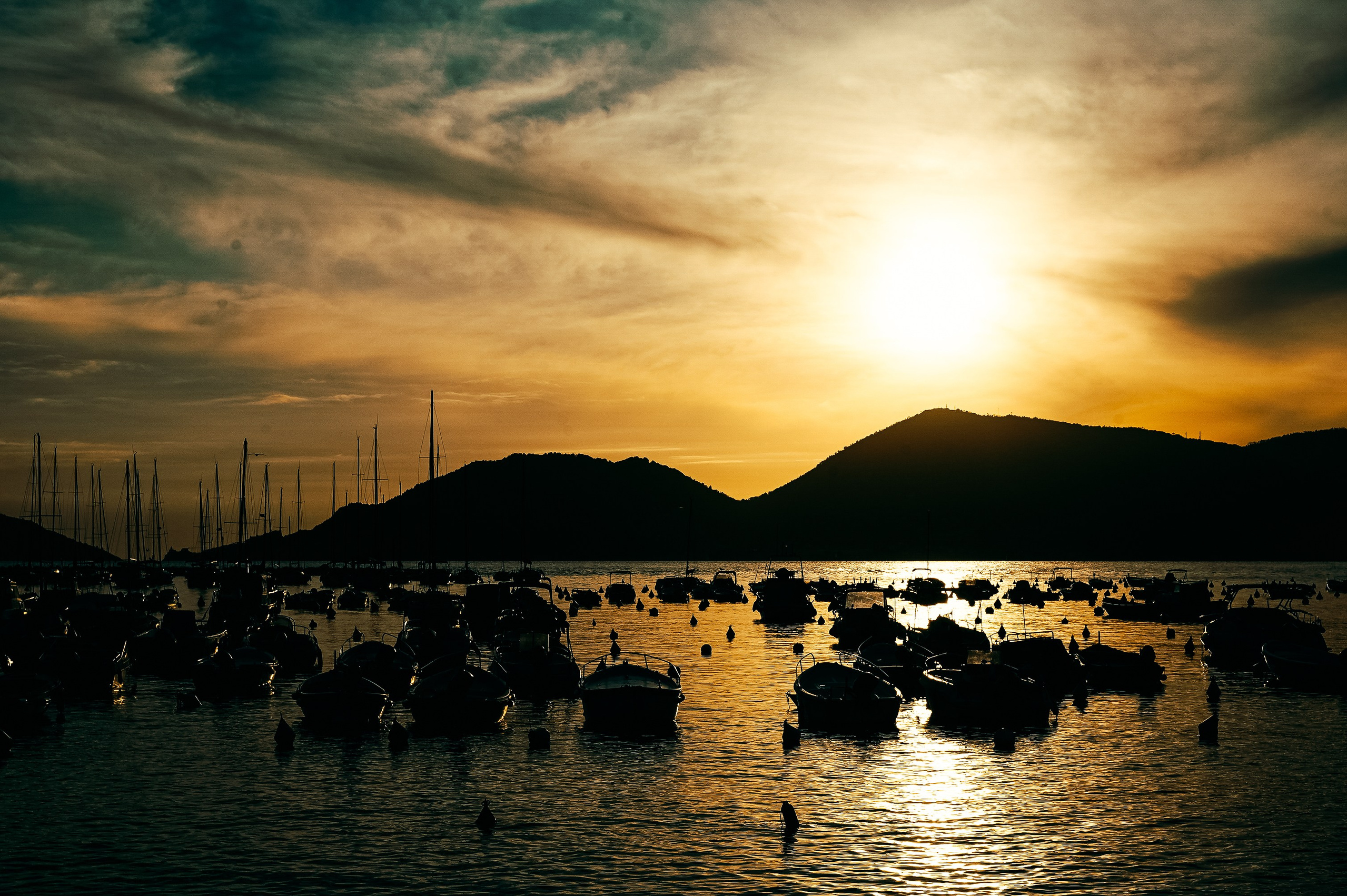 «Цирк! Цирк! Цирк!», Лигурия 2026. Семейные лагеря в Европе с Ниной Янечковой и Ириной Зиновьевой