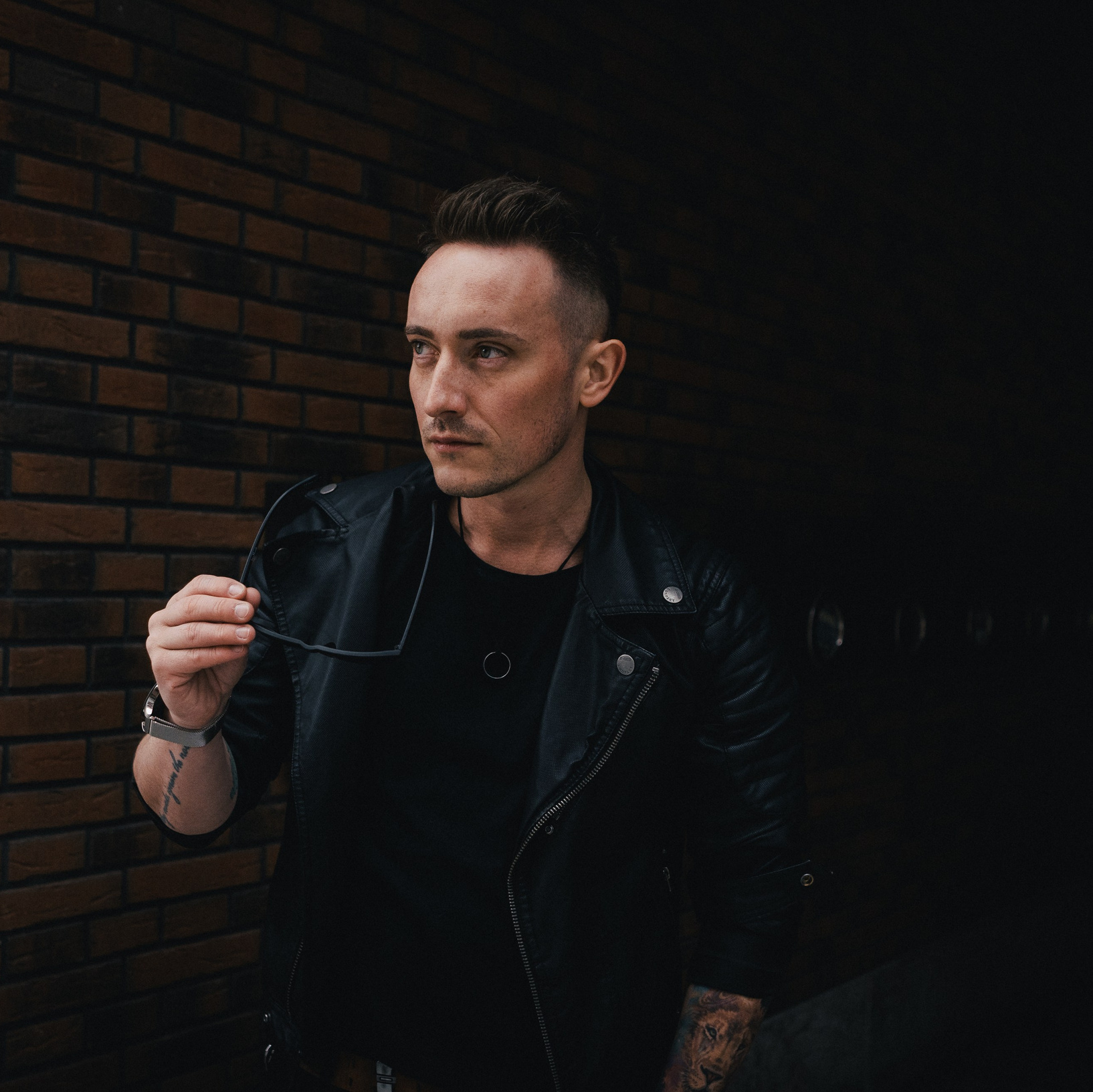 music production, audio production, sound production, record producer, music producer, sound engineer, audio engineer, mixing engineer, mastering engineer, music studio, recording studio, professional audio, audio services, music services, online mixing, online mastering, remote mixing, remote mastering, music arrangement, song arrangement, beat making, vocal production, vocal tuning, audio editing, sound design, music mixing, audio mastering, track mixing, track mastering, stem mixing, analog mixing, digital mixing, loudness mastering, loudness optimization, radio ready mix, streaming ready master, Ableton Live, DAW production, Pro Tools, Logic Pro, FL Studio, Cubase, Studio One, plugins, UAD, Waves, FabFilter, analog gear, digital audio, electronic music production, house music production, techno production, trance production, ambient music production, dance music production, EDM production, pop music production, hip hop production, artist collaboration, producer for hire, music production services, sound engineering services, remix services, custom music production, ghost production, session musician, soundtrack production, music for film, music for commercials, music for presentations, audio for video, corporate video music, advertising music, film scoring, game audio, music producer Estonia, sound engineer Tallinn, audio production Estonia, mixing mastering Estonia, Estonian music producer, studio Estonia, get your track mixed, professional mastering, make your music sound pro, high quality audio, affordable music production, expert sound engineering, trusted music producer