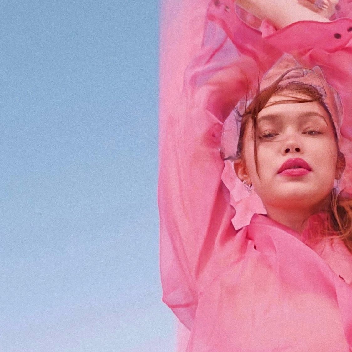 Press. Jasper Soloff. Director & Photographer