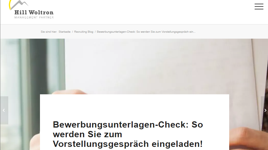 Papers. Тетяна Шишкіна фотографиня і дослідниця