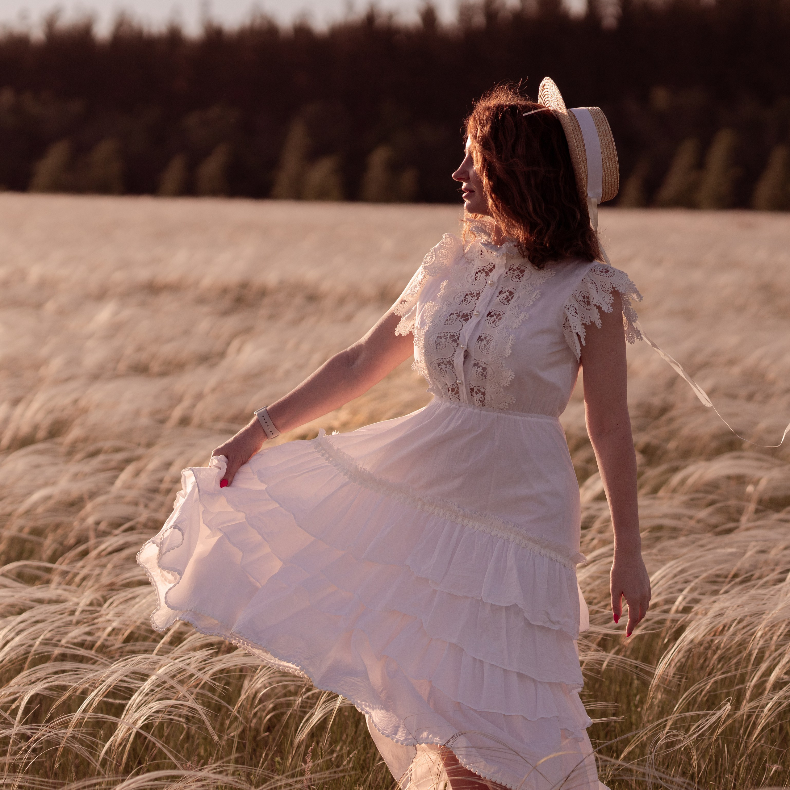 Контакты. Фотограф Костанай