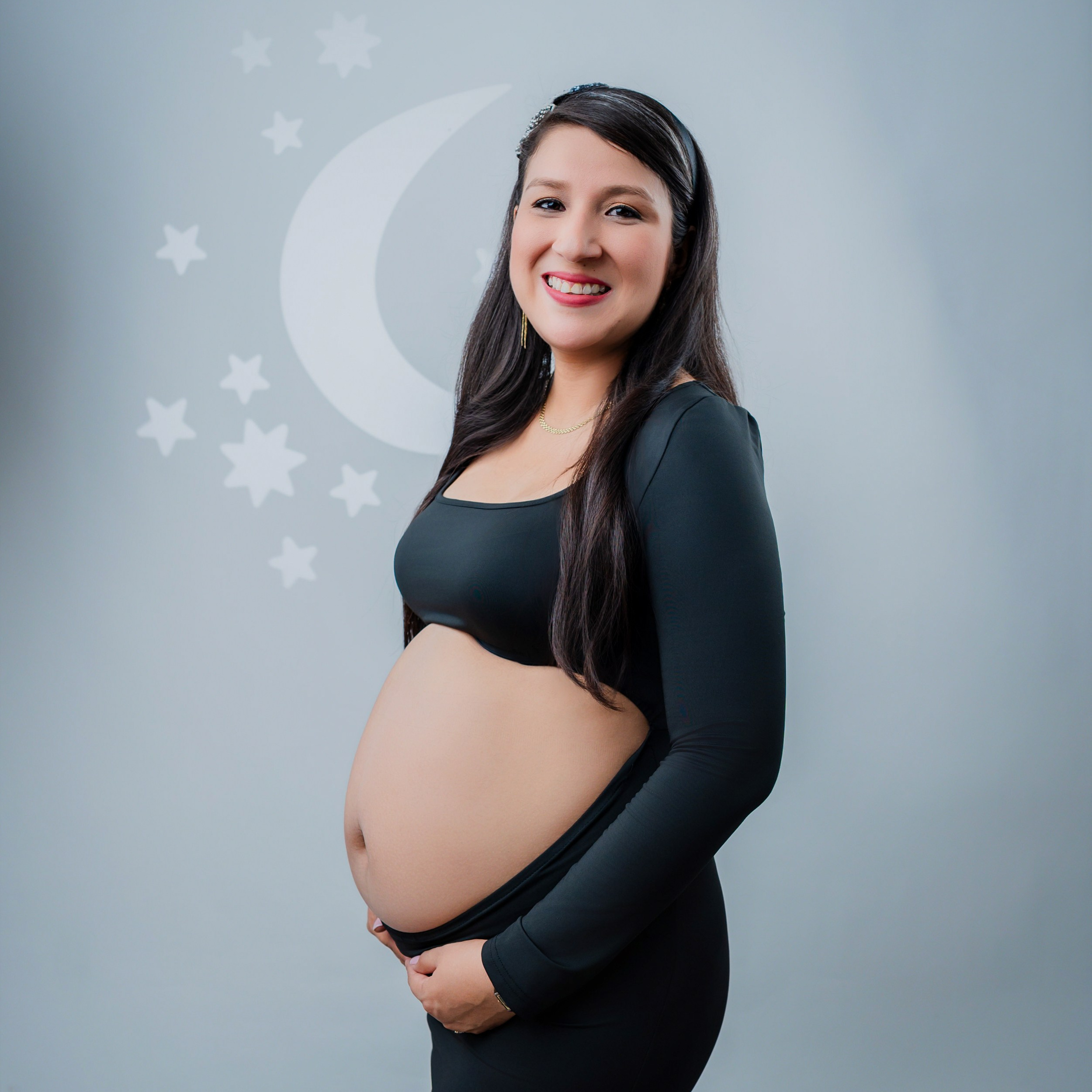 Capmoments PhotographyI’m