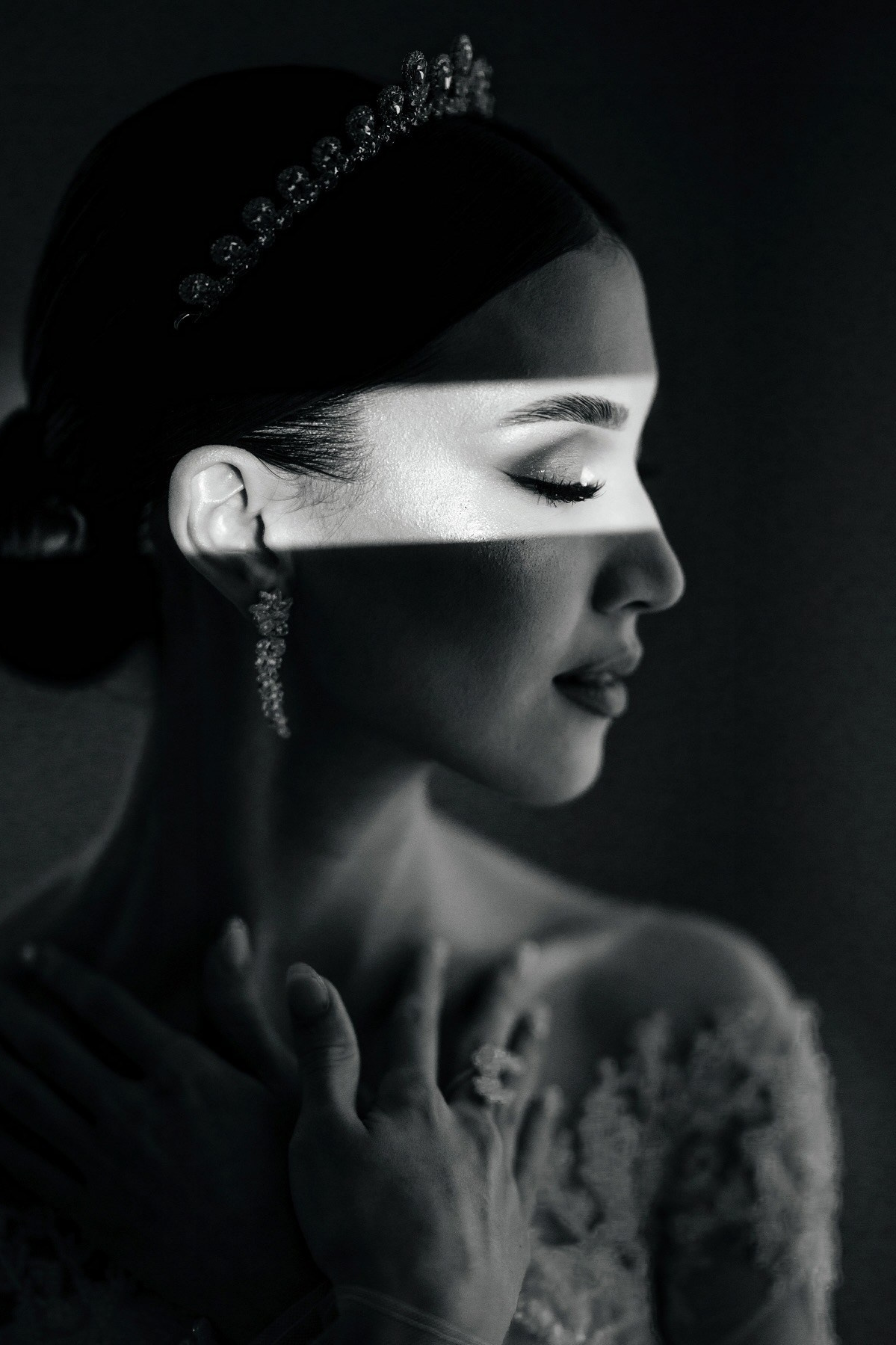 Услуги. Профессиональный свадебный фотограф Довлет Абдырахманов