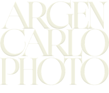 argencarlophoto.com