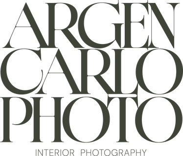 argencarlophoto.com