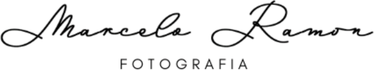 marceloramonfotografia.com.br