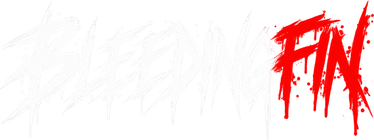 bleedingfin.com