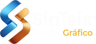sintsisstudiografico.com