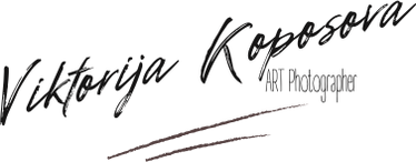 viktorija-koposova.com