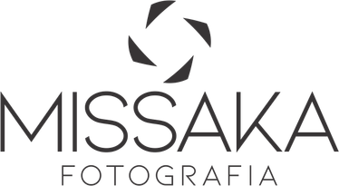 missakafotografia.com.br