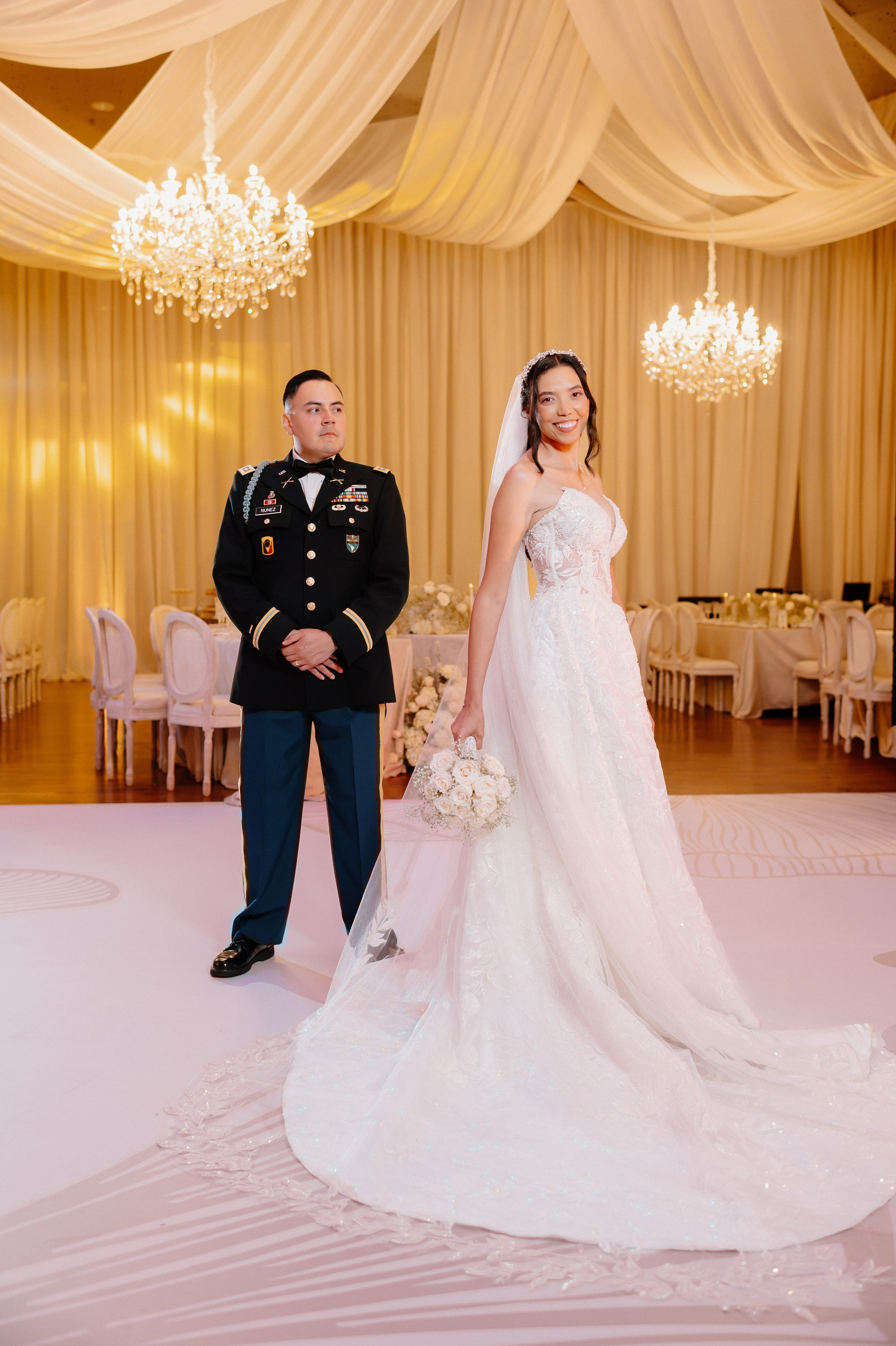 Colecciones de boda ctg. Wedding Photography - Fotografo Bodas Colombia
