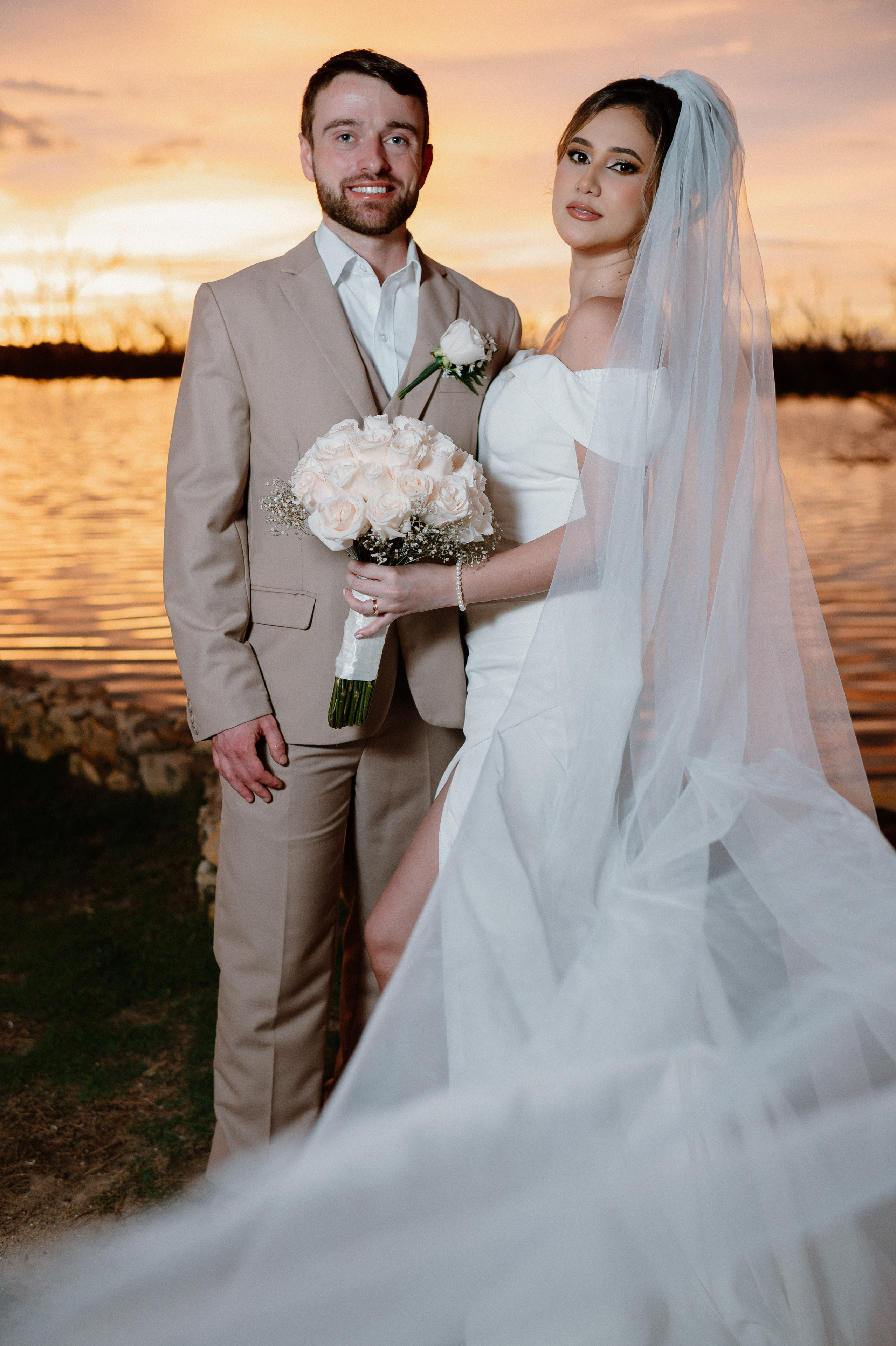 Colecciones de boda ctg. Wedding Photography - Fotografo Bodas Colombia