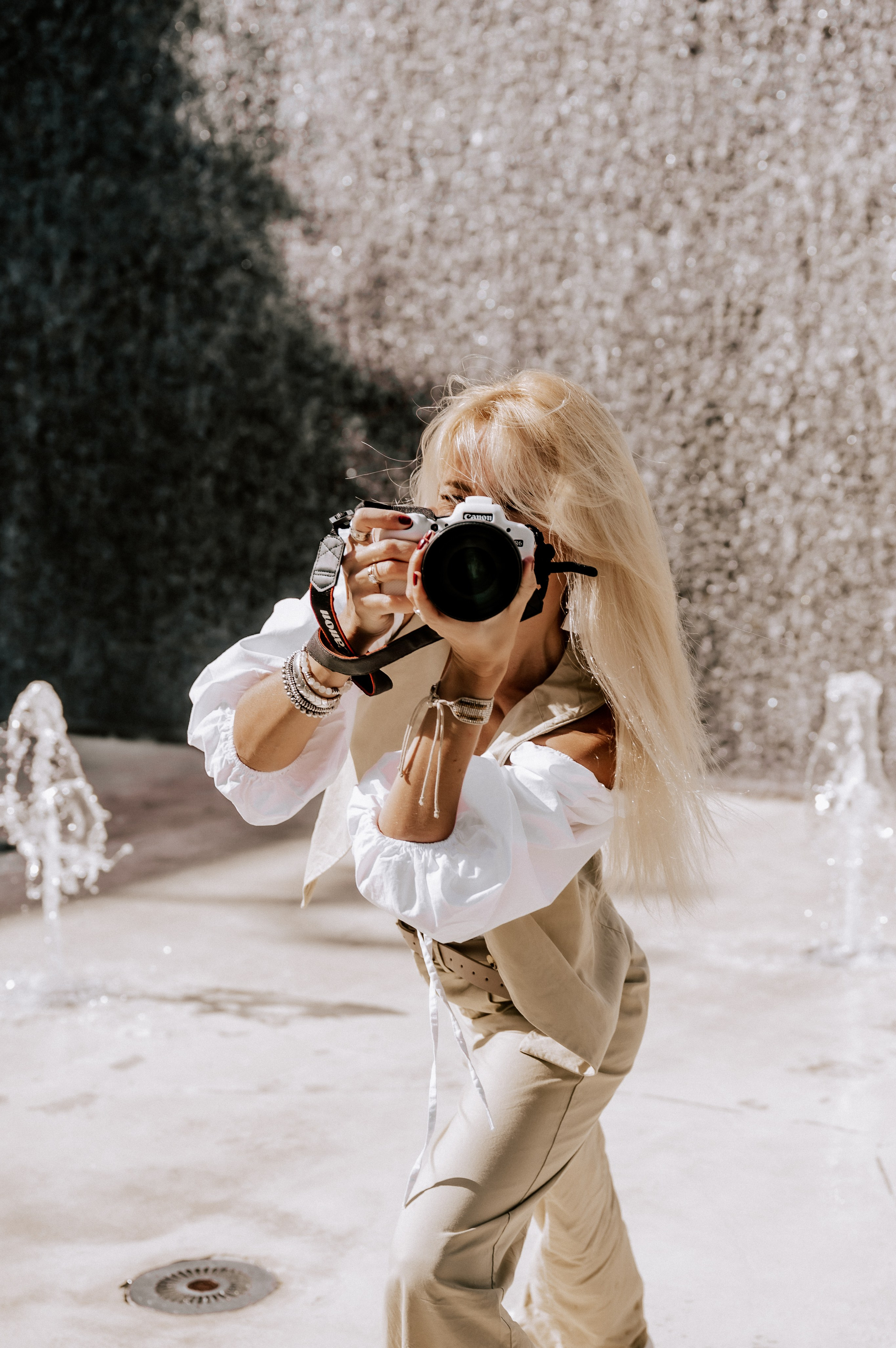 Alya Leto Photographer