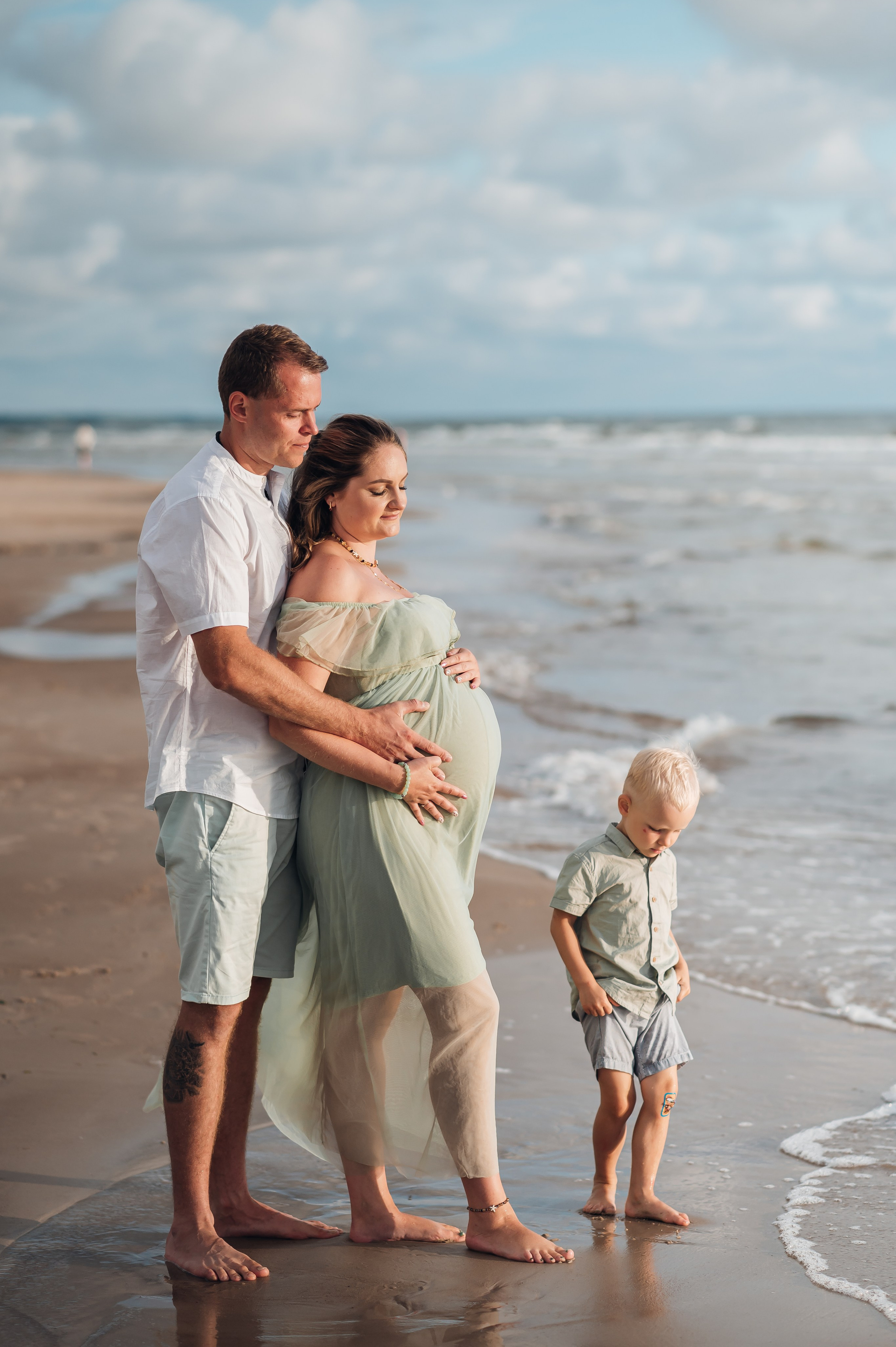 Fotosesijos. Aukse Stravi fotografė