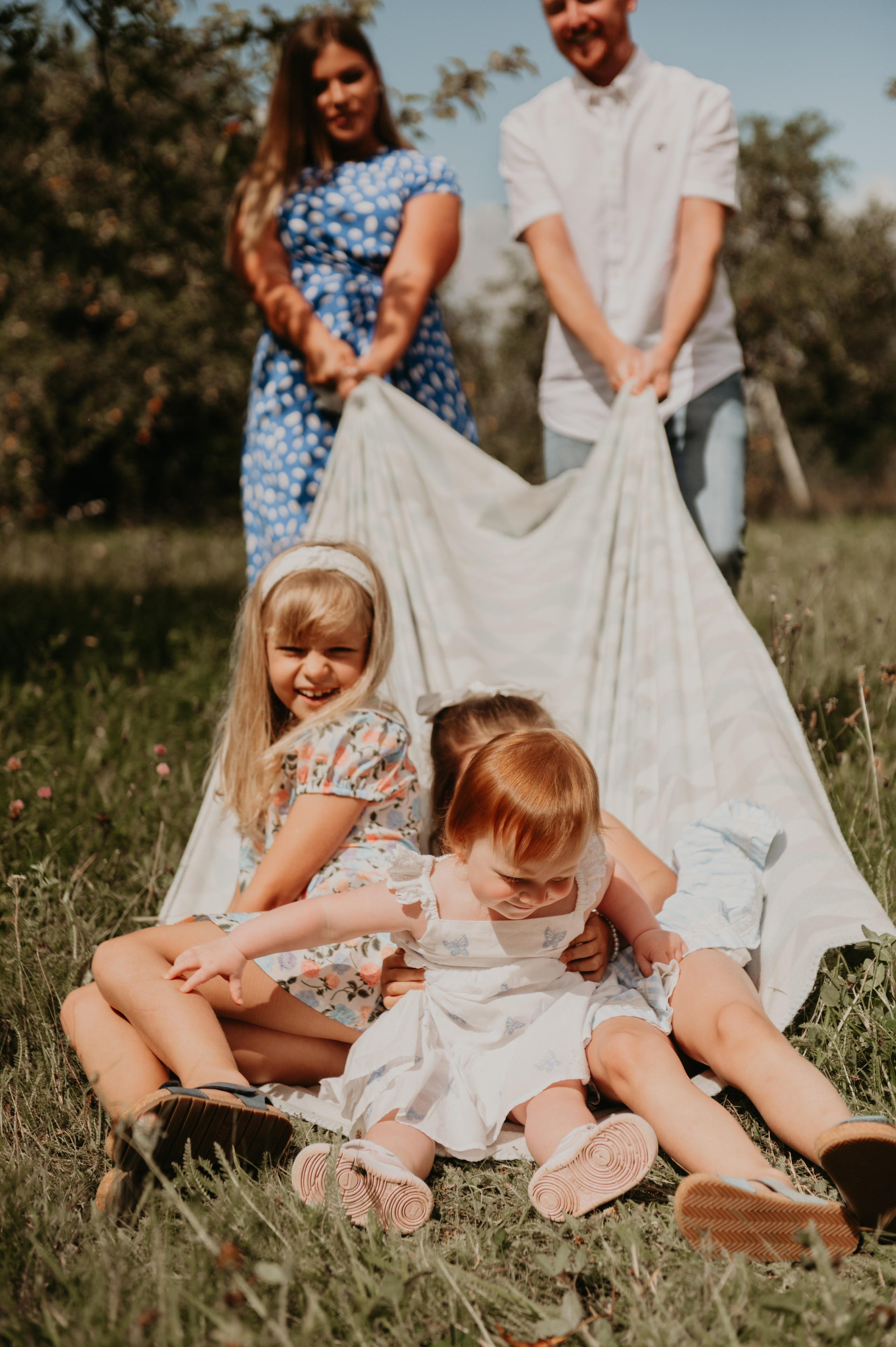 Fotosesijos. Aukse Stravi fotografė