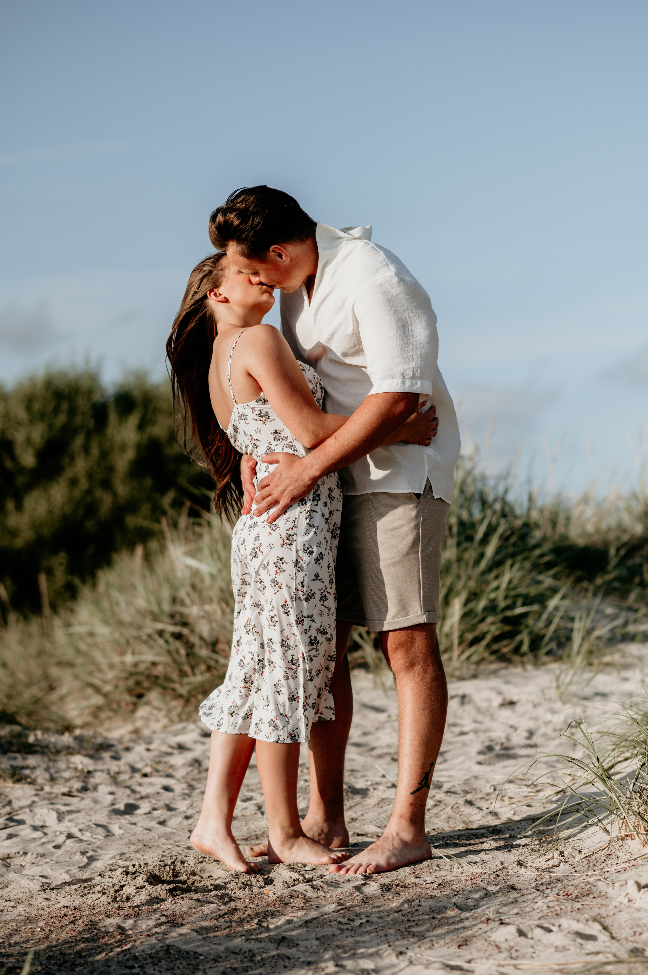 Fotosesijos. Aukse Stravi fotografė