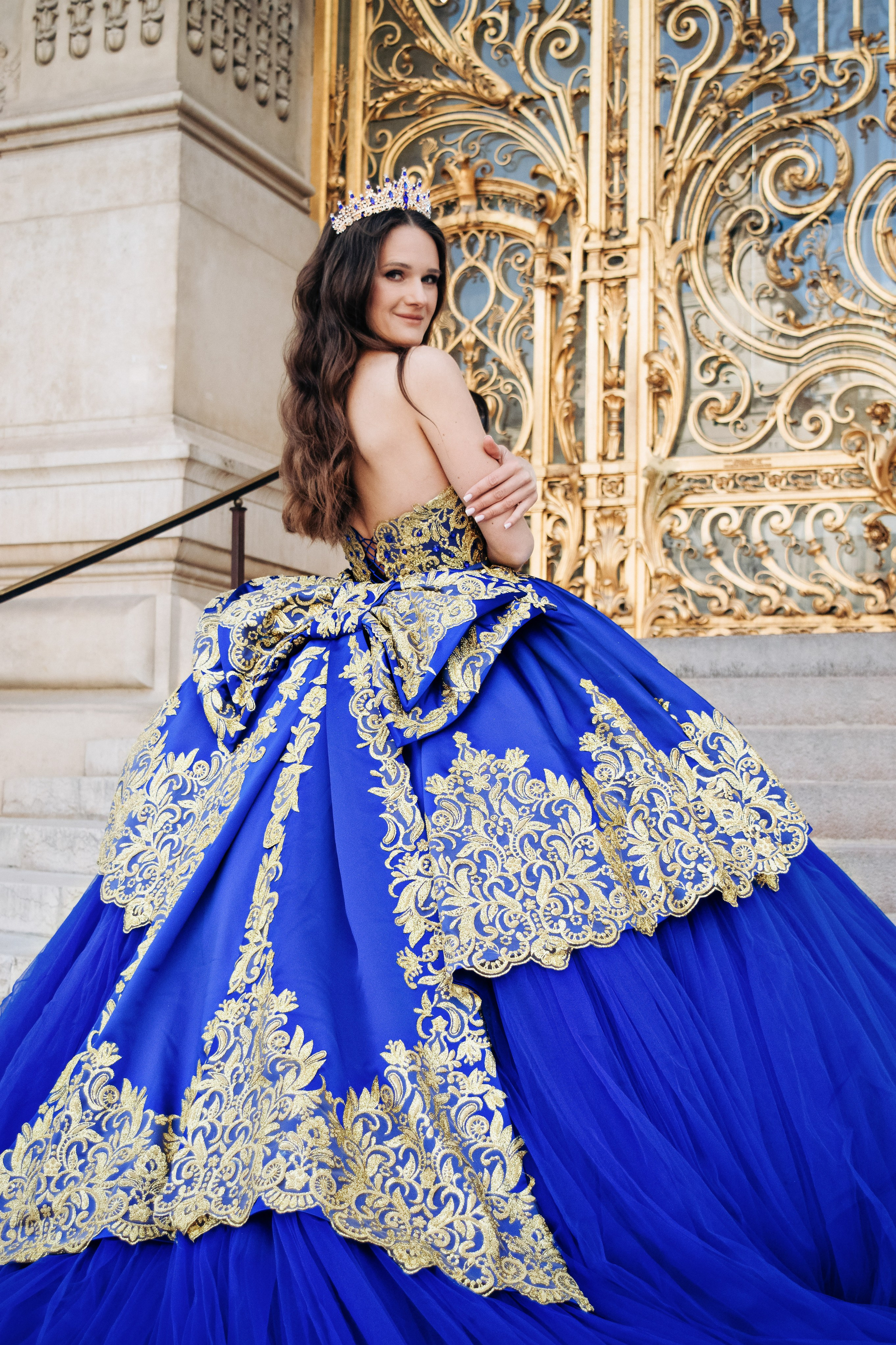 Dresses. Photoshoot Dress Rental in Paris