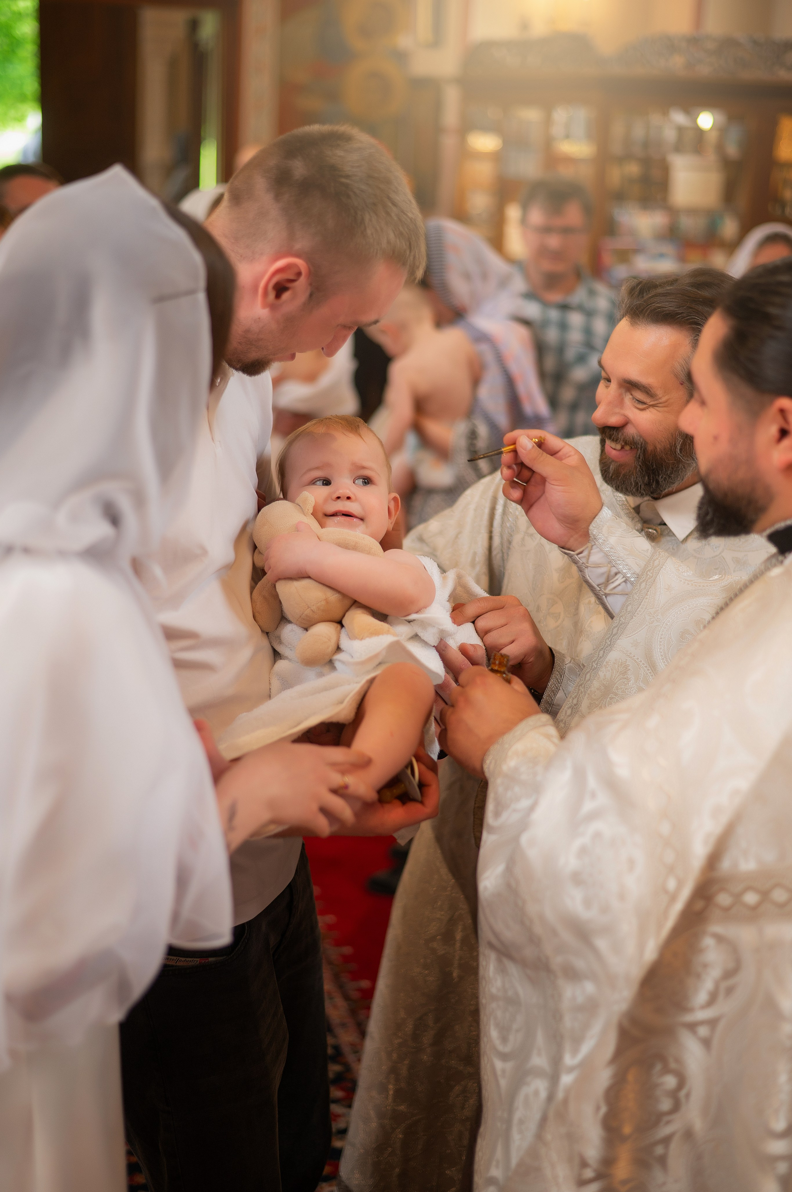 Услуги. Главная