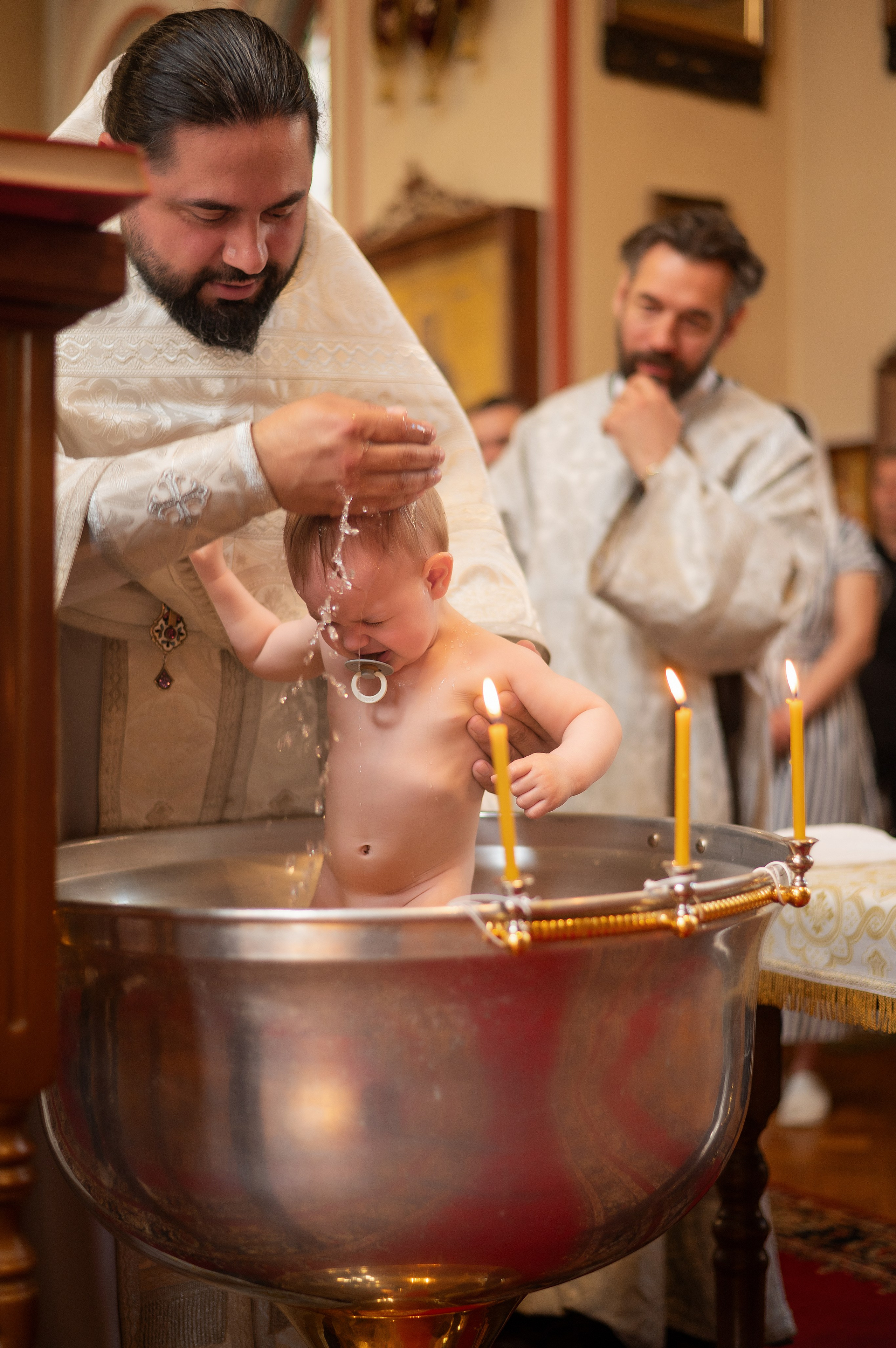 Услуги. Главная