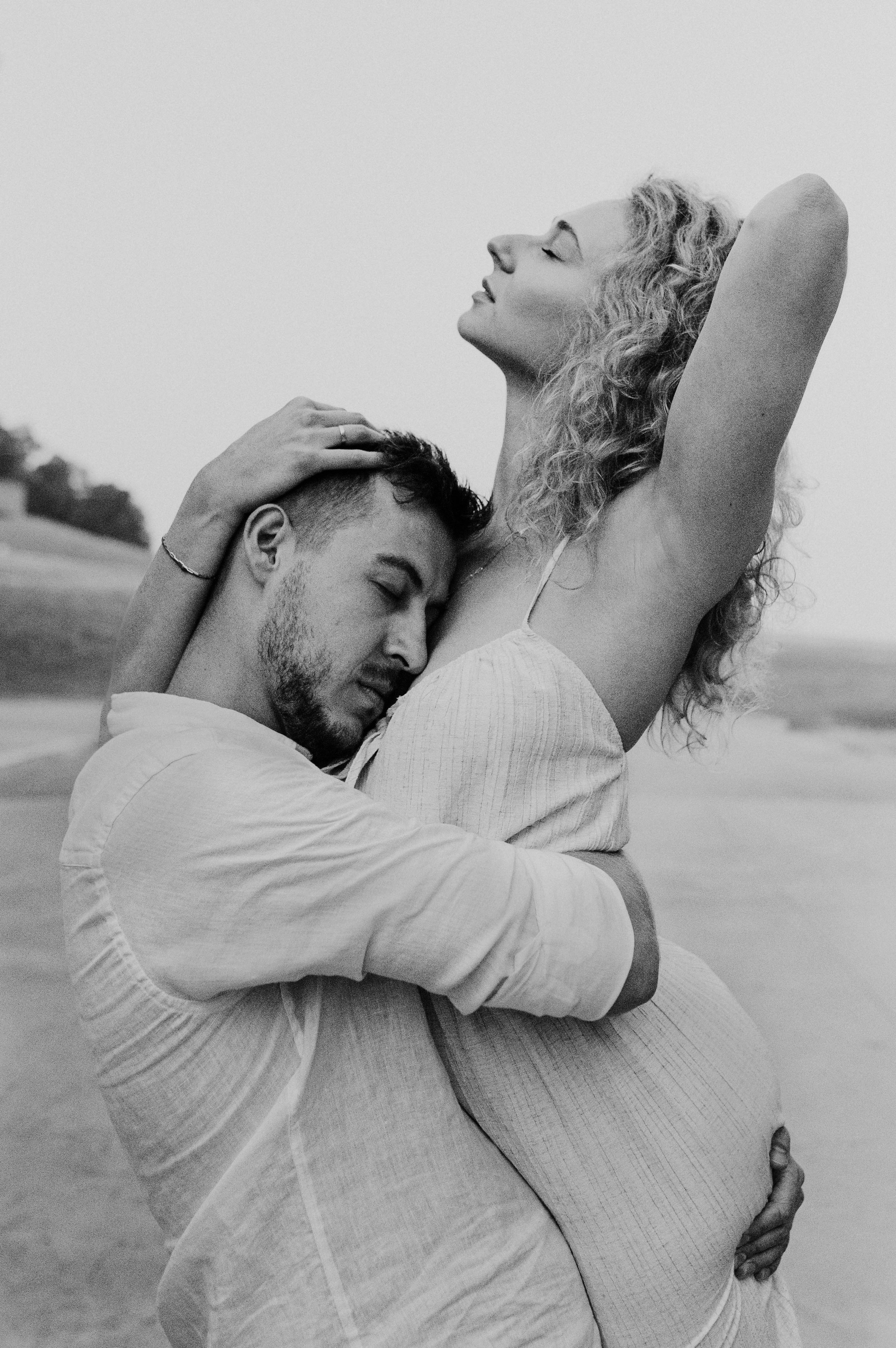 Services. Portrait and lifestyle photographer based in Toronto, Canada