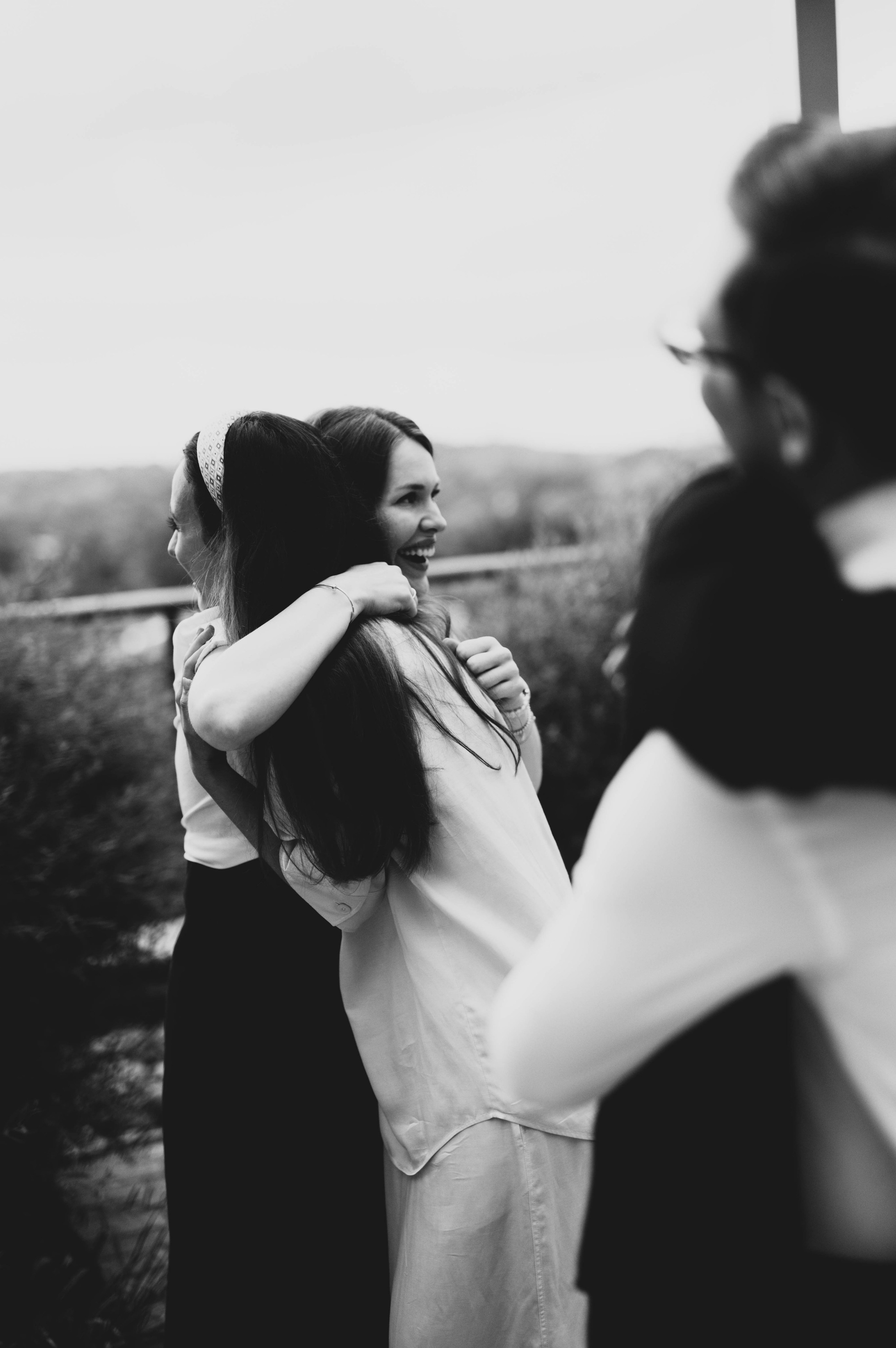 Services. Portrait and lifestyle photographer based in Toronto, Canada