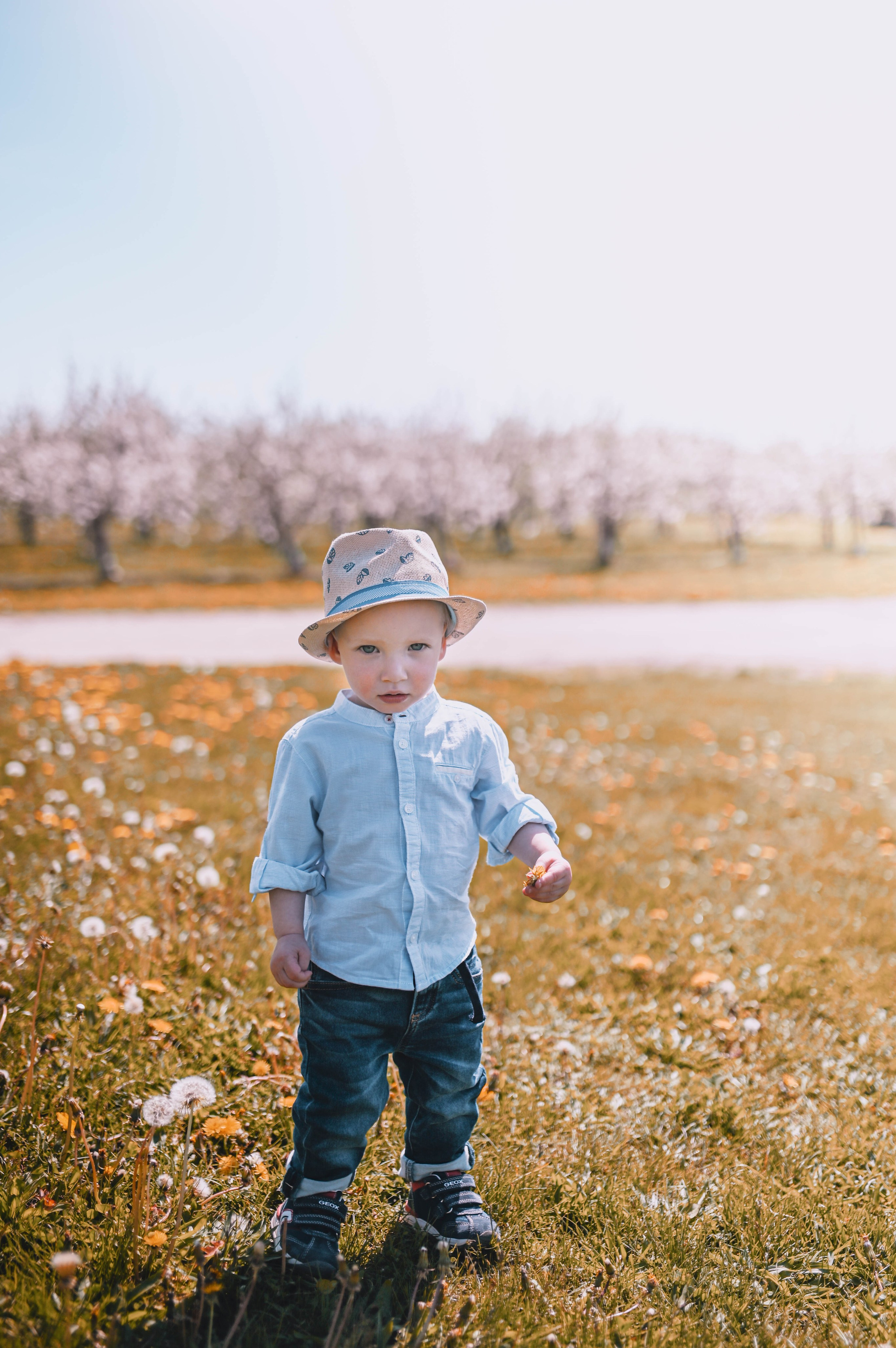 Services. Portrait and lifestyle photographer based in Toronto, Canada
