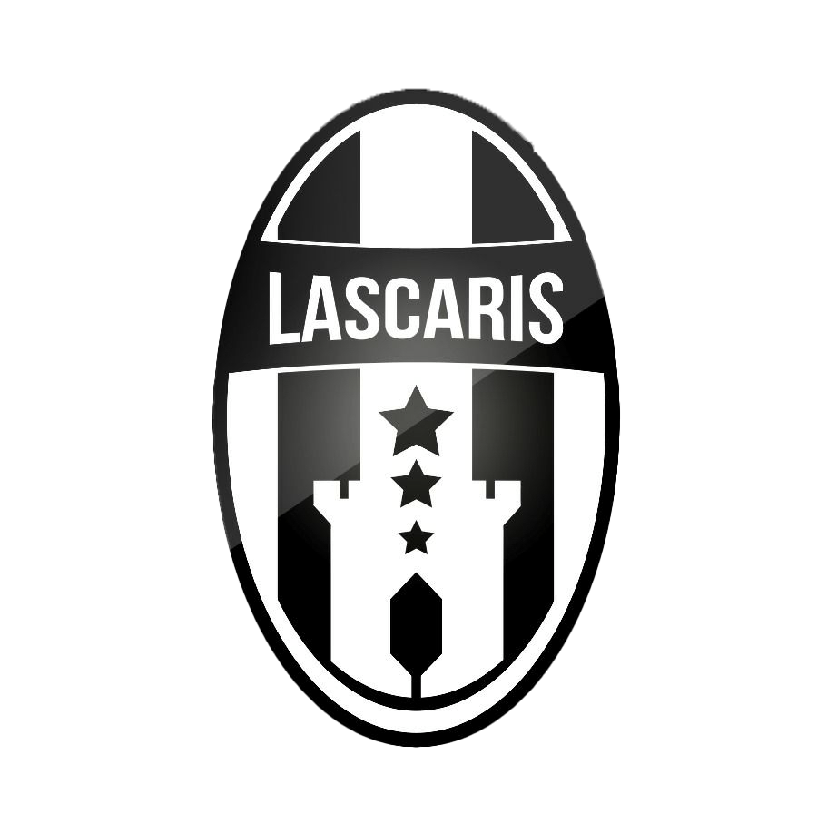 Trofeo Lodigiani 2026. MaxCerveraPhotograpy